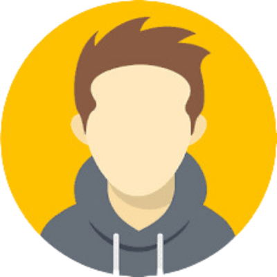 K “flower mum adventures” M